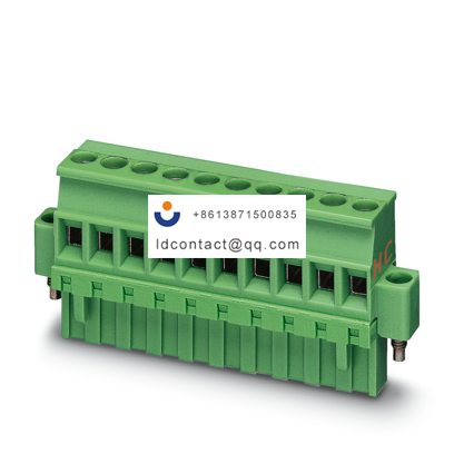 1045232 Phoenix Contact product image